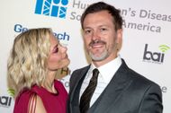 5th Annual Freeze HD Gala - Arrivals (Image via Getty)